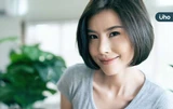 2026夏日短髮推薦！俐落髮尾、耳上短髮、狼尾剪⋯短髮這樣剪顯臉小