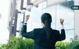 你的「人生尿袋」是什麼？那些你想藏起來的缺陷，才是人生精彩的部分
