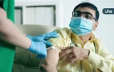 免疫系統也會衰老！醫列3大方法「逆轉免疫時鐘」從日常小改變開始