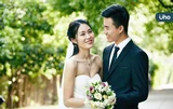婚姻中最艱難的3大關卡！婆媳、夫妻、育兒⋯「這1點」最容易起衝突