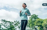 做美甲、買名牌包⋯就是對自己好？心理師揭密自我照顧「5大迷思」