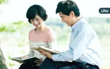 人到中年，還會有愛情嗎？心理學解析中年男人的愛：只是換種方式愛