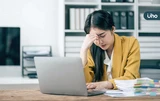 90％的人都陷入職場陷阱！被需要、被依賴⋯「1關鍵」掏空全部能量