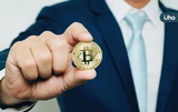 比特幣怎麼投資？要買期貨還是ETF？新手必看的比特幣「投資教學」