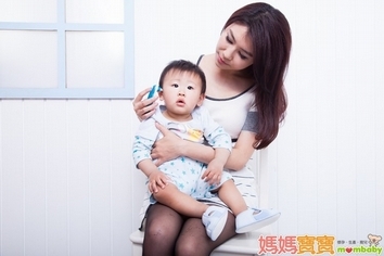 流感來勢洶洶!孕婦、嬰幼兒要小心!