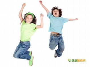 過動兒只能吃藥? 多元整合翻轉單一思維