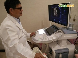 懷孕了! 產檢要不要做高層次超音波?
