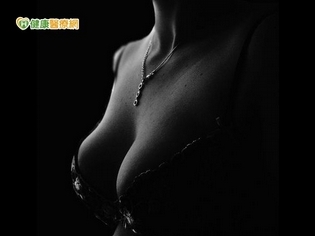 隆乳先鋒夢魘 醫師籲:必須正視「二次隆乳」