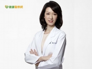 黑肉底也能漂白? 打造美肌有「新機」