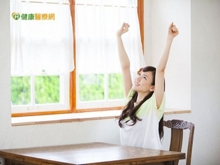 私密處要如何保養? 由內而外最重要