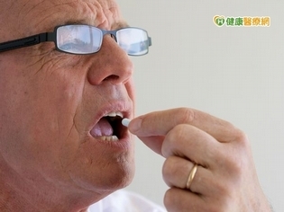 老人常多重用藥 引發交互作用很危險!
