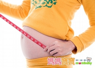 把握3原則 輕鬆面對孕期忌口食物