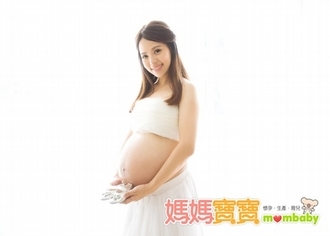 孕媽咪必知!懷孕育兒相關福利與補助