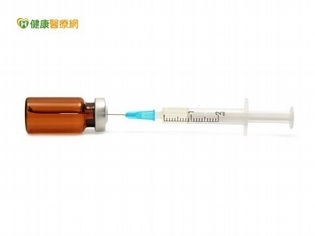 出生5個月後再打卡介苗 減少不良反應