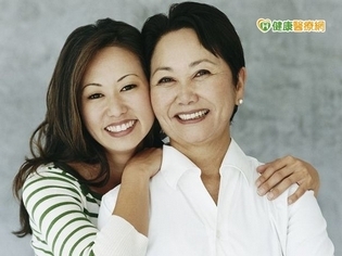 親情勒索好傷人 碰到時該如何處理?