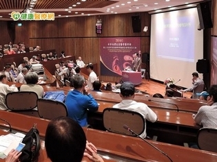 微整形填充物注射 使用鈍針提高安全性