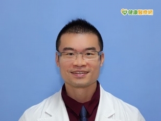 小孩有「睡眠呼吸中止症」? 打鼾恐是警訊