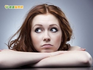 愛美想整形?這三種人別輕易動刀