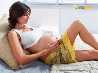 孕婦可以吃冰？　婦產科醫師這樣說