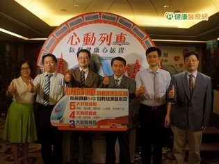 胸悶心悸、鬼壓床? 當心是心房顫動恐中風