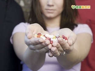 毒品與犯罪密不可分 耽誤人生碰不得