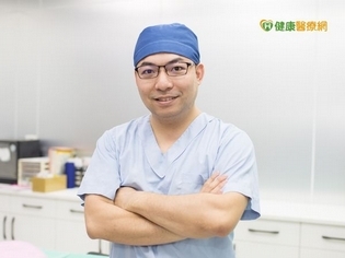 看對「眼」就點頭 熟齡女職場愛情大翻轉