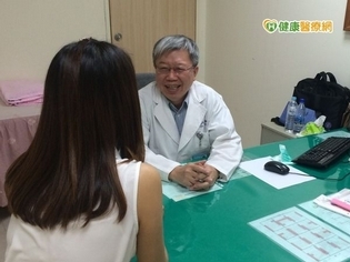 血小板生成素 紫斑症治療更安全