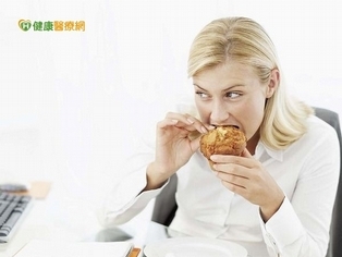 吃澱粉會變胖? 精緻醣類才是真正增肥元凶