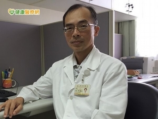 夜半打鼾來作亂! 妻崩潰險離婚