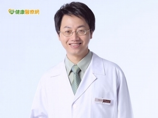 夏日紫外線過量 當心皮膚提早老化!