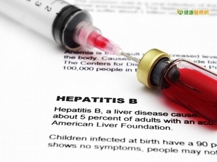 防範B肝變肝癌 最新檢測有方法