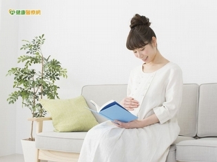 想養胎就要適當養肉! 體重未達標應就醫