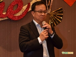 乳癌化療白血球大減 免疫力低下怎麼辦?