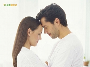 老公有小三是妳眼睛業障?心理師這樣建議