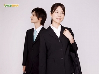 年輕時討厭自己的工作 傷害往後健康