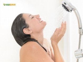 肌膚乾燥敏感不適 你的清潔品換季了嗎?