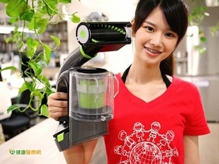 塵蟎是過敏最大元凶 防蟎大作戰開始!