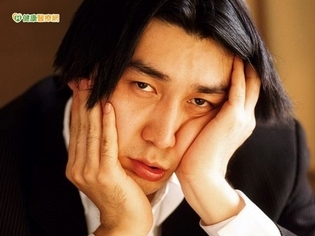 台研究新發現 憂鬱症與大腦穩定有關