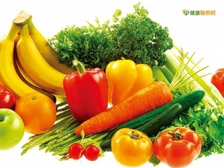 你有難言之隱嗎?便秘苦說不出