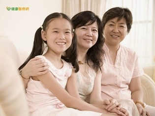 當乳癌來襲 家族成員需要做BRCA基因篩檢嗎?