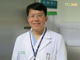 老公對我沒性趣?原來是睪固酮低下惹禍