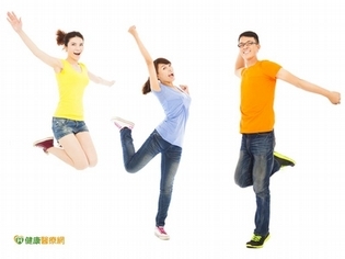 白露後轉骨正當時 出現第二性徵即可服用