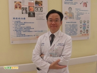 不再無藥可醫 PD1免疫療法重燃治癌新希望