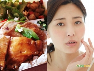 妳外食、還是老十?妳必知的3件逆轉事!