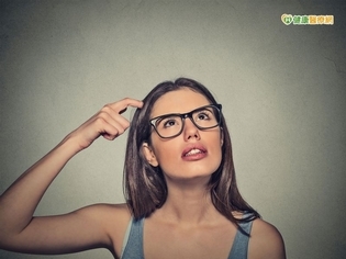 記憶力高人一等 腦黃金來助力