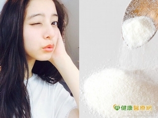 皮膚專家:「你可能會錯過的5件美肌小事!」