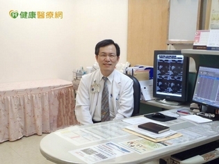 罹患乳癌後少活15年?醫師呼籲:勇於面對與治療