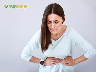 排便不順 激瘦十公斤竟是腸癌