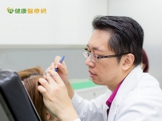 定期修修臉卻老化更嚴重?原來都是抗體惹的禍!