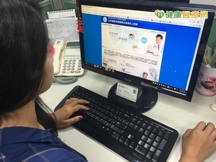 需要開刀 該如何選醫師?